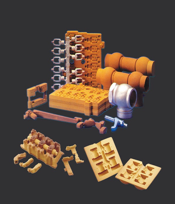 feature_img